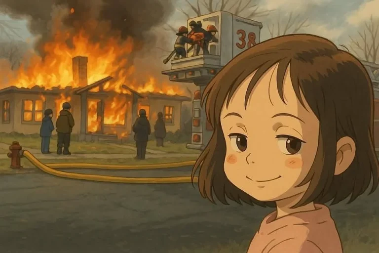 La fiebre Ghibli: ¿interés por el anime o por seguir la moda?