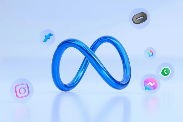 Meta lanza Edits, su nueva herramienta para crear mejores vídeos en Facebook e Instagram