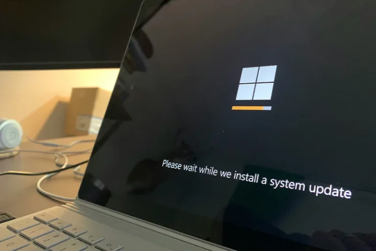 Microsoft anuncia la fecha definitiva del fin de Windows 10