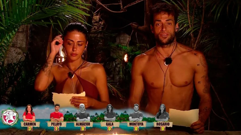 Montoya ha sido la jugada táctica de Pelayo Díaz