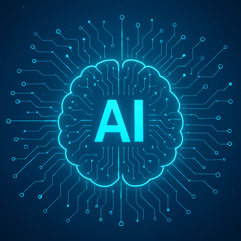 Muerde la Pasta apuesta por la IA de Nervia Technologies para optimizar su programa de fidelización