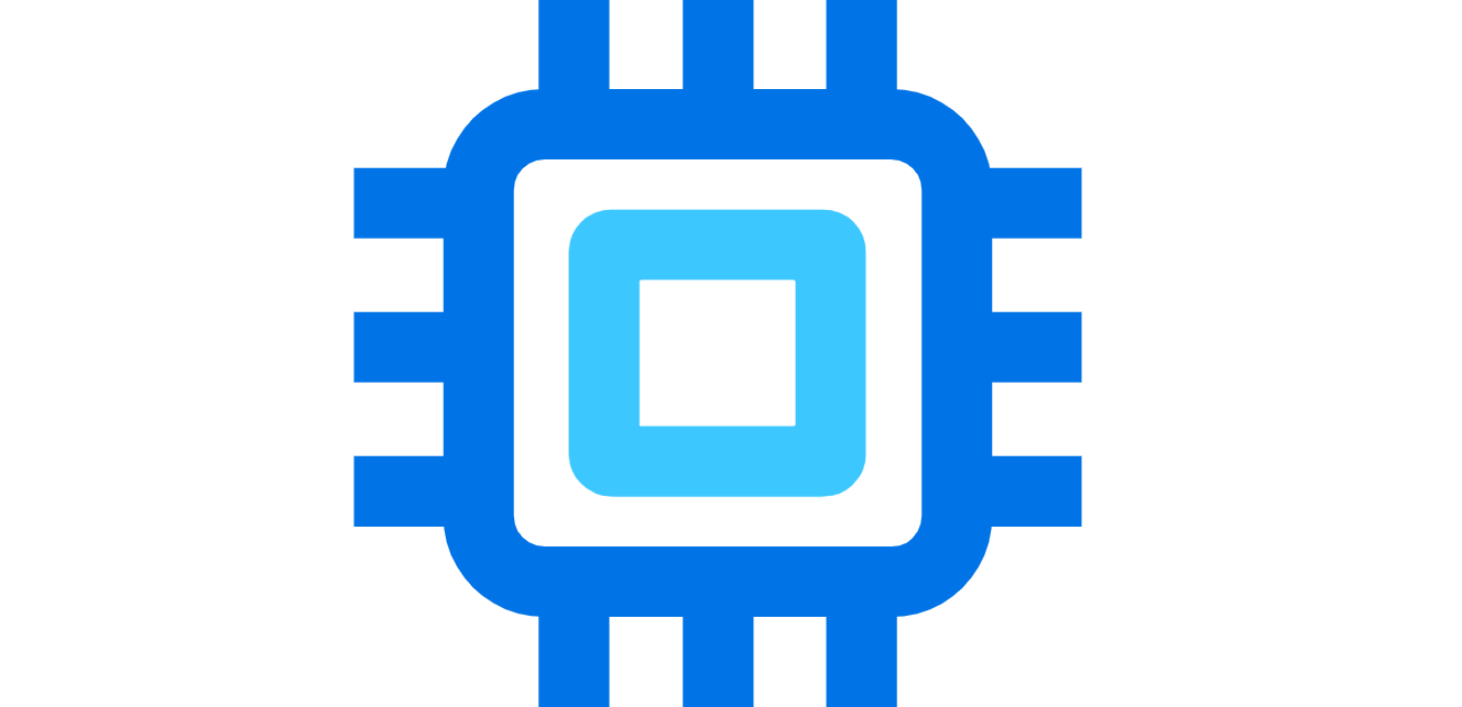 NP Atos mejora la aplicacin de gestin de bodegas Selartag con inteligencia artificial generativa