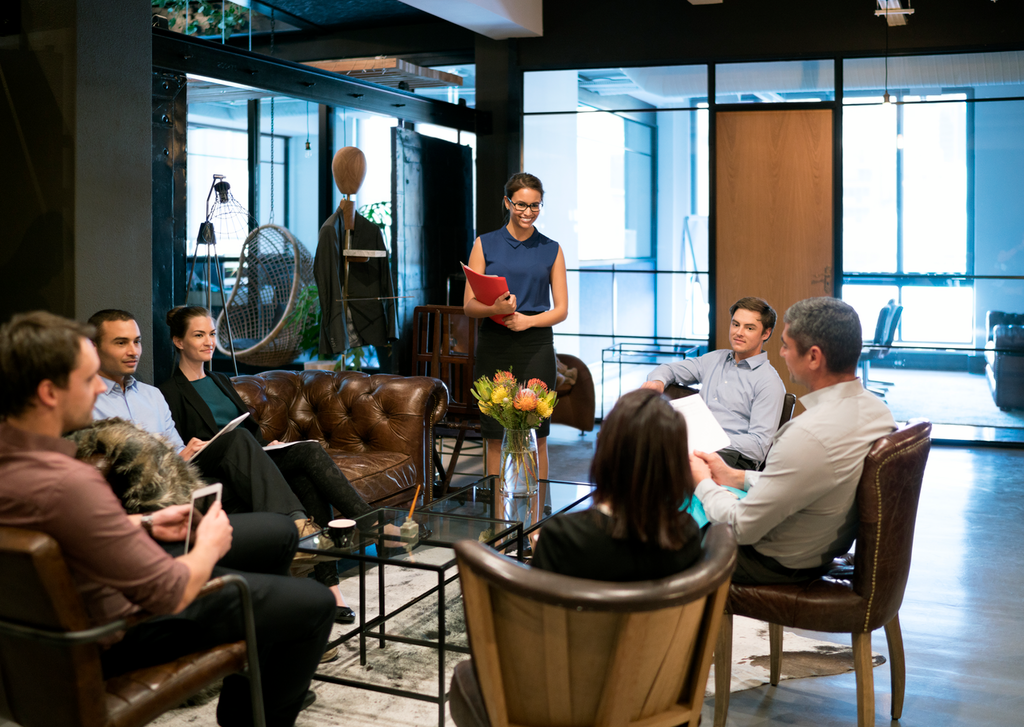 El DEFRA del Reino Unido selecciona a Atos para transformar los servicios TI de sus 34.000 usuarios