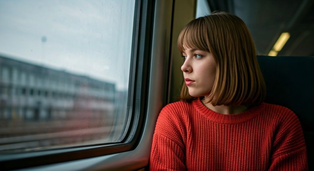 NP Eviden blinda frente a ciberataques La futura lnea C de Tisso en Toulouse