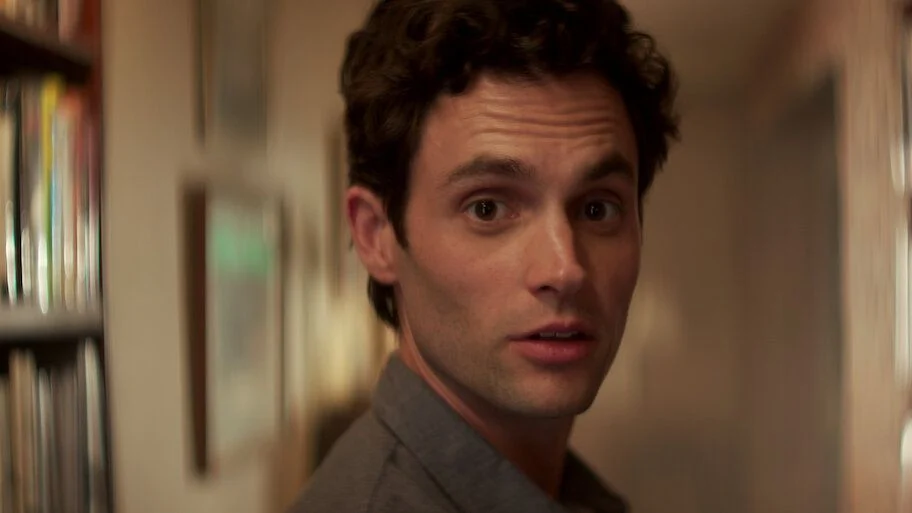 Netflix refuerza su catálogo con dos de sus series más vistas y aclamadas por la crítica