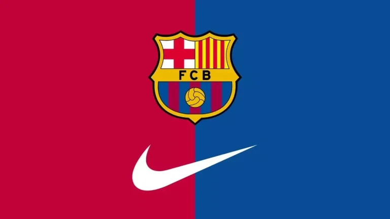 Nike da una orden muy rotunda al FC Barcelona
