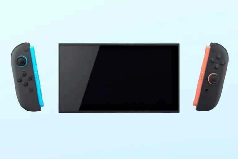 Las dos 'puñaladas' de Nintendo Switch 2: a los jugadores y a PlayStation