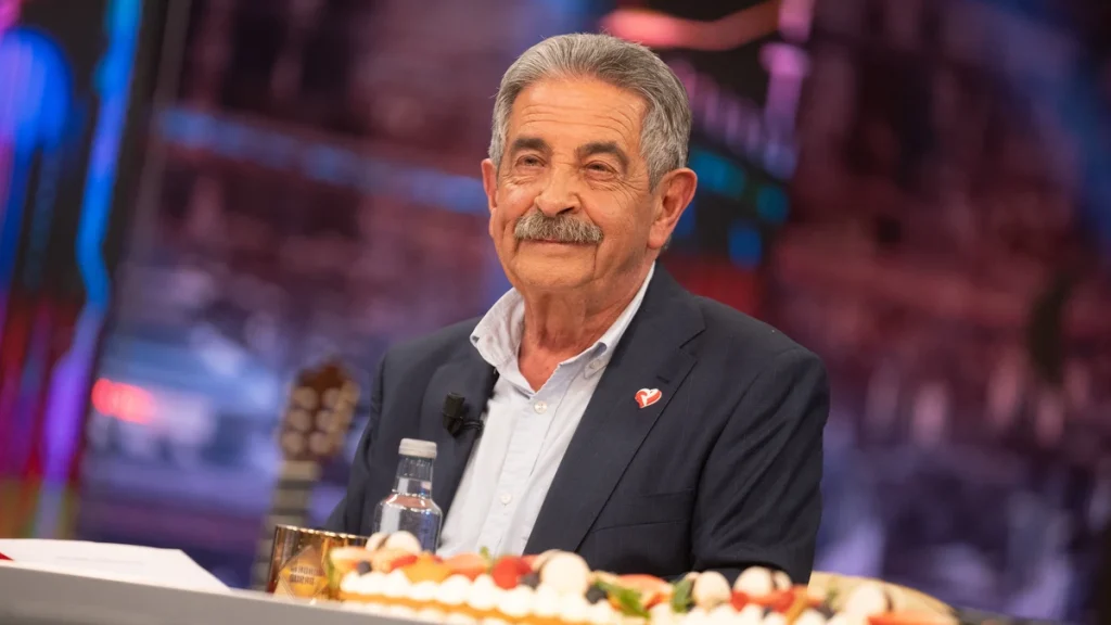 Nos enteramos por las llamadas pensamos que era un bulo