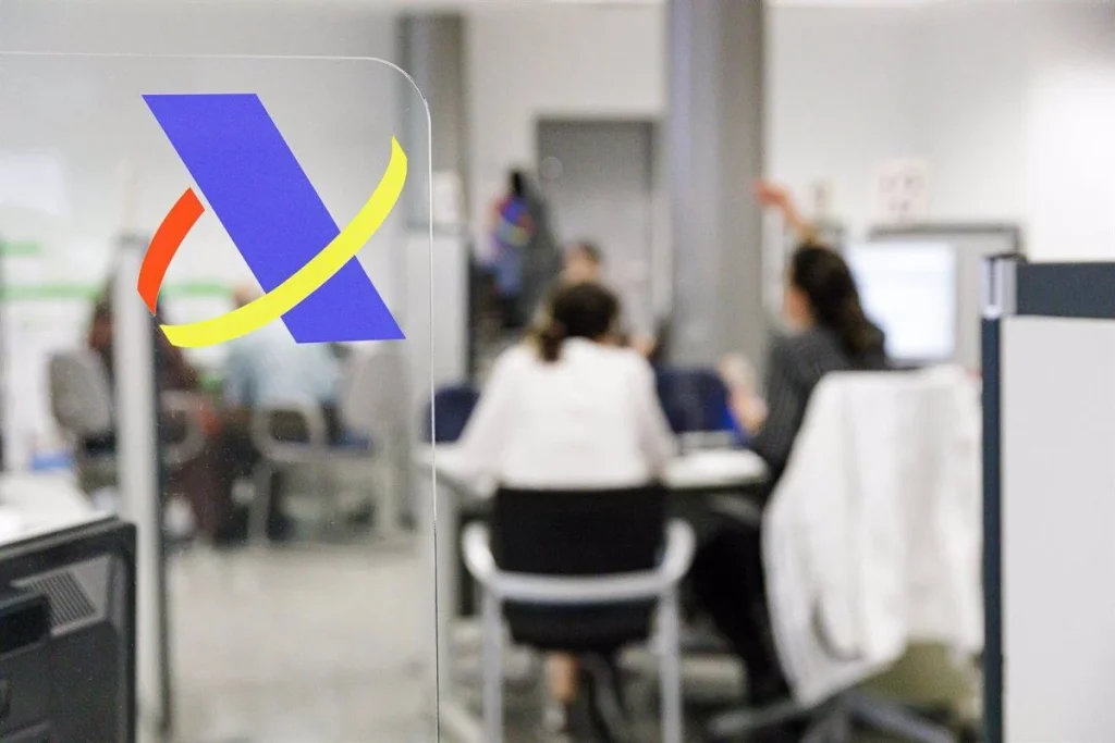 Nuevas medidas de control: Hacienda endurece la supervisión sobre los pagos digitales