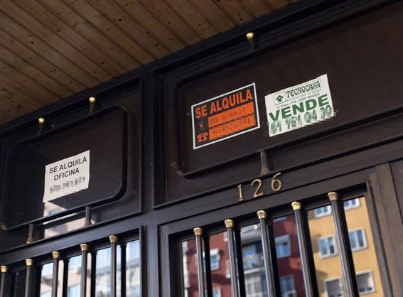 Nuevos controles e inspecciones para garantizar el cumplimiento