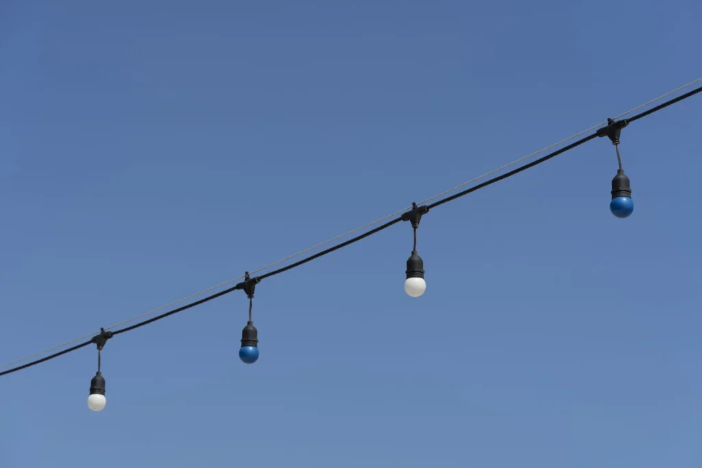 ¿Cómo se recibe la compensación? El descuento automático en la factura eléctrica