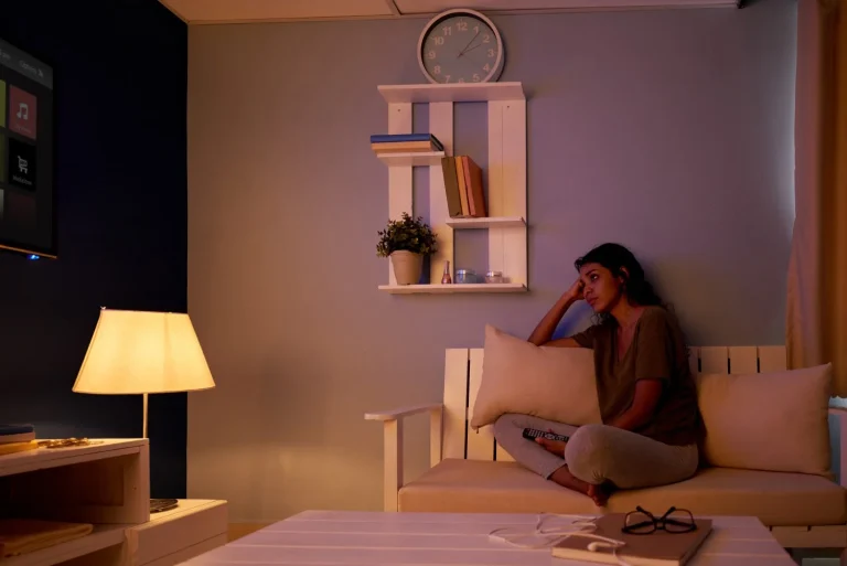 OCU alerta: cómo demostrar los daños del apagón para garantizar tu indemnización