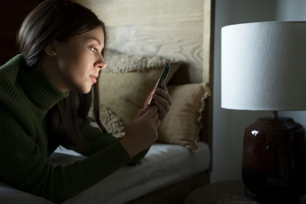 ¿Quién se hace cargo de los daños del apagón?