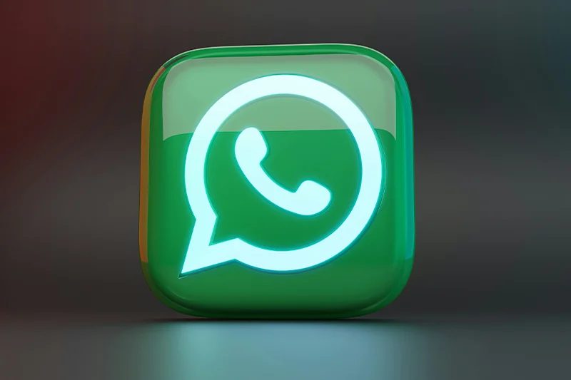 OTRAS NOVEDADES DE WHATSAPP