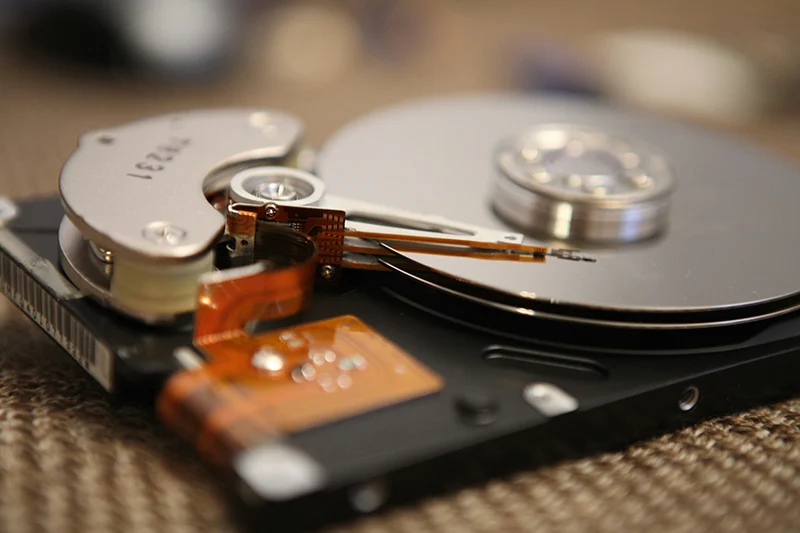 OTROS CONSEJOS DE LA GUARDIA CIVIL