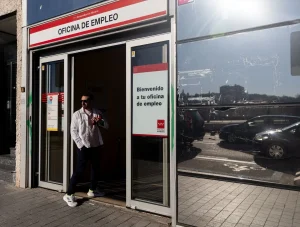 Cómo solicitar el subsidio del SEPE: pasos clave para hacerlo bien