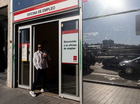 Cómo solicitar el subsidio del SEPE: pasos clave para hacerlo bien Cómo solicitar el subsidio del SEPE: pasos clave para hacerlo bien