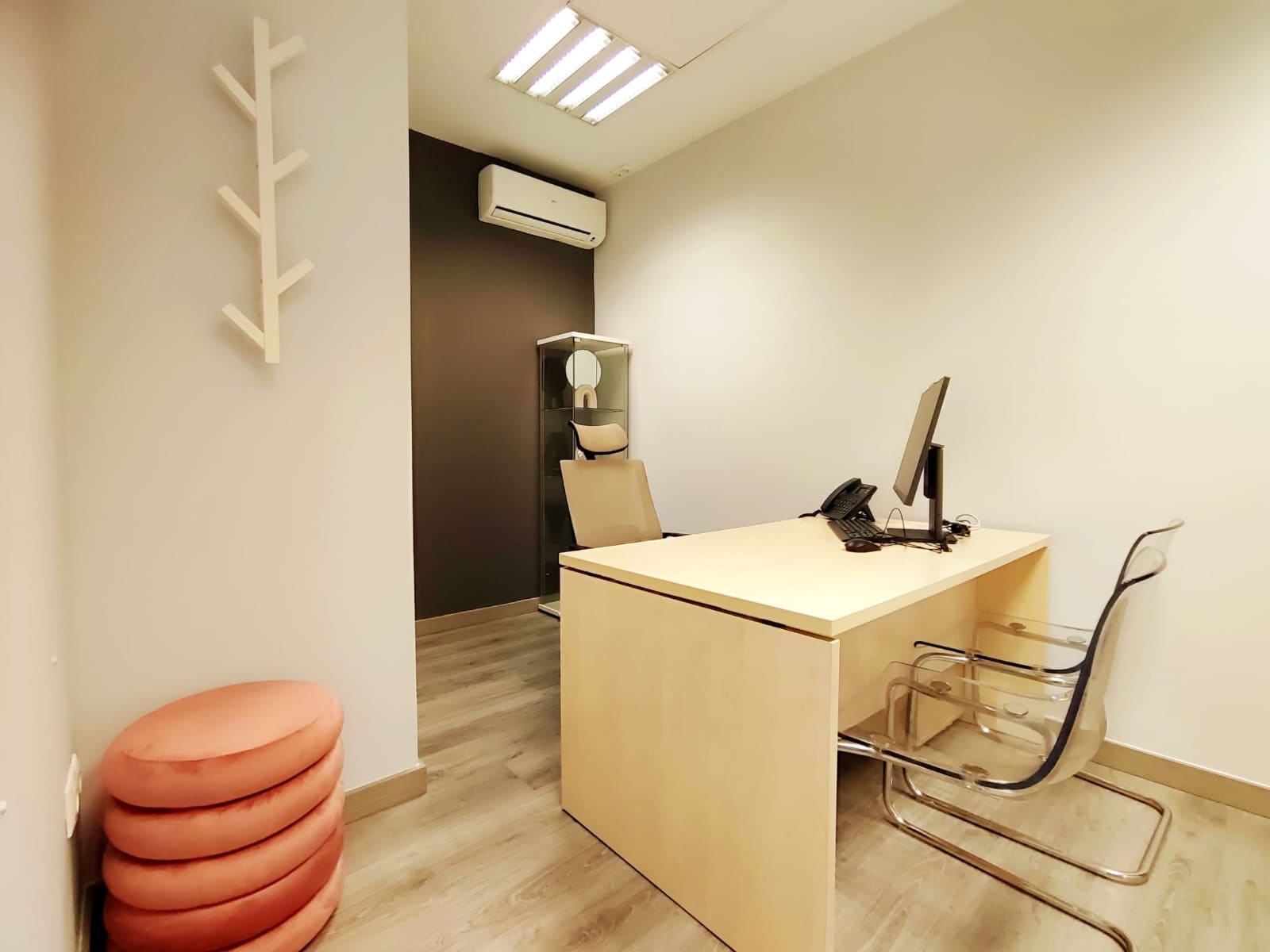 PHOTO 2025 03 26 14 04 02 2