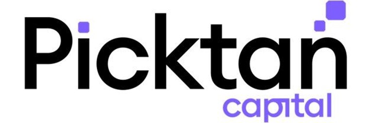 Picktan Capital logra rendimientos récord con su fondo defensivo en el primer trimestre de 2025