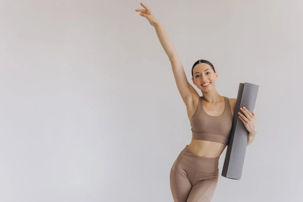 LA REVOLUCIÓN HORMONAL Y SU ALIADO INESPERADO