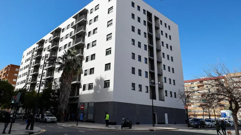 Por qué tu comunidad de vecinos puede subirte la cuota hasta un 20%