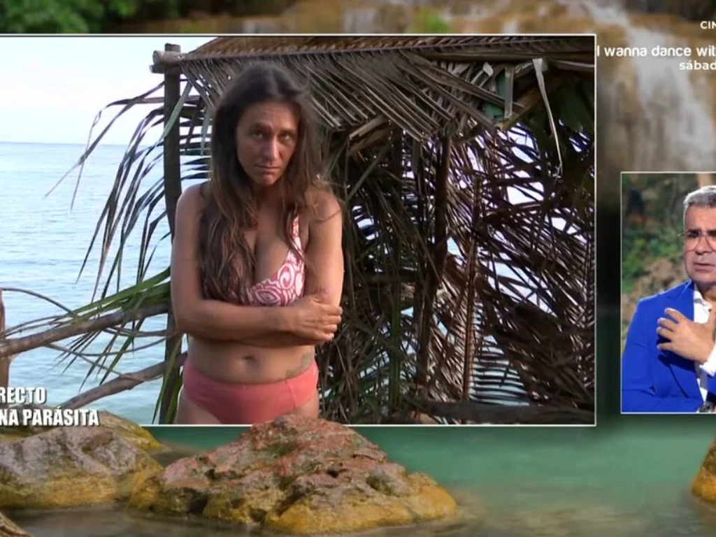 Por qué este cambio en las normas en ‘Supervivientes’