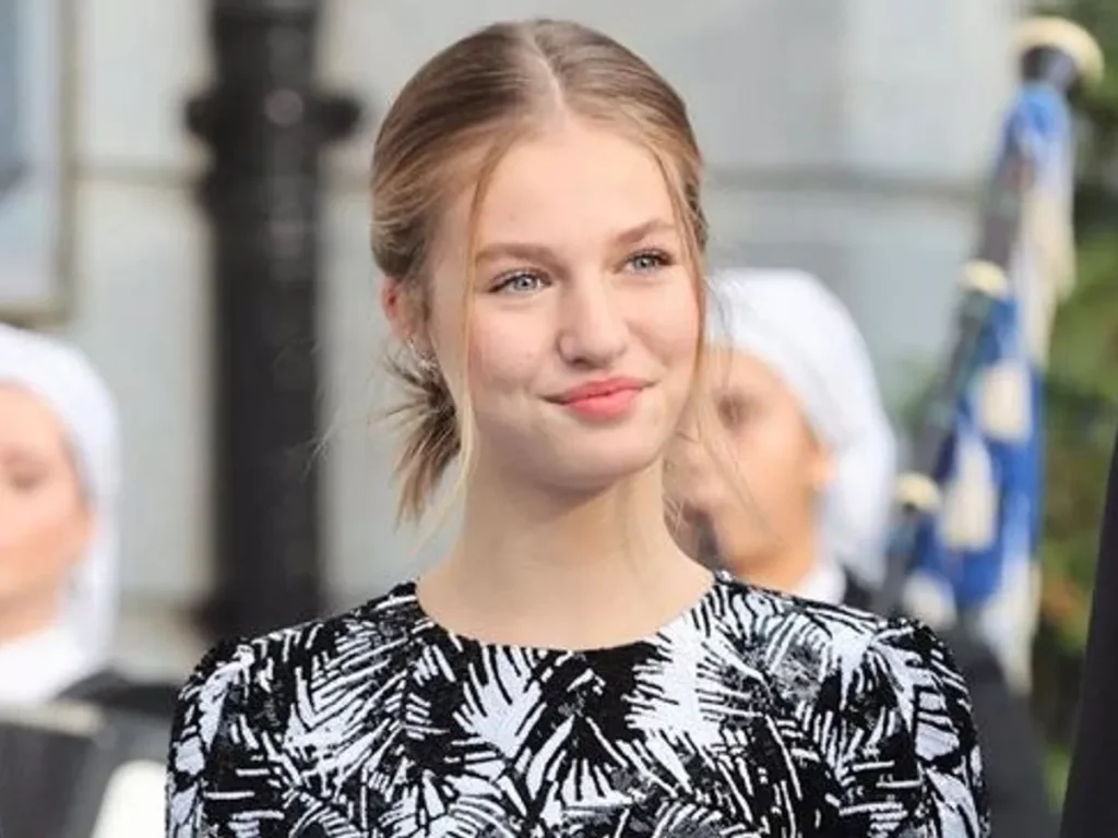 Por qué la decisión de no notificar a la Casa Real