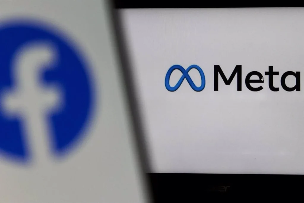 ¿Y ahora qué? Posibles represalias y consecuencias globales