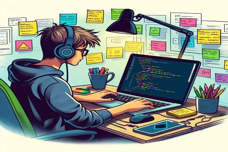 La importancia de un programa de gestión para empresas