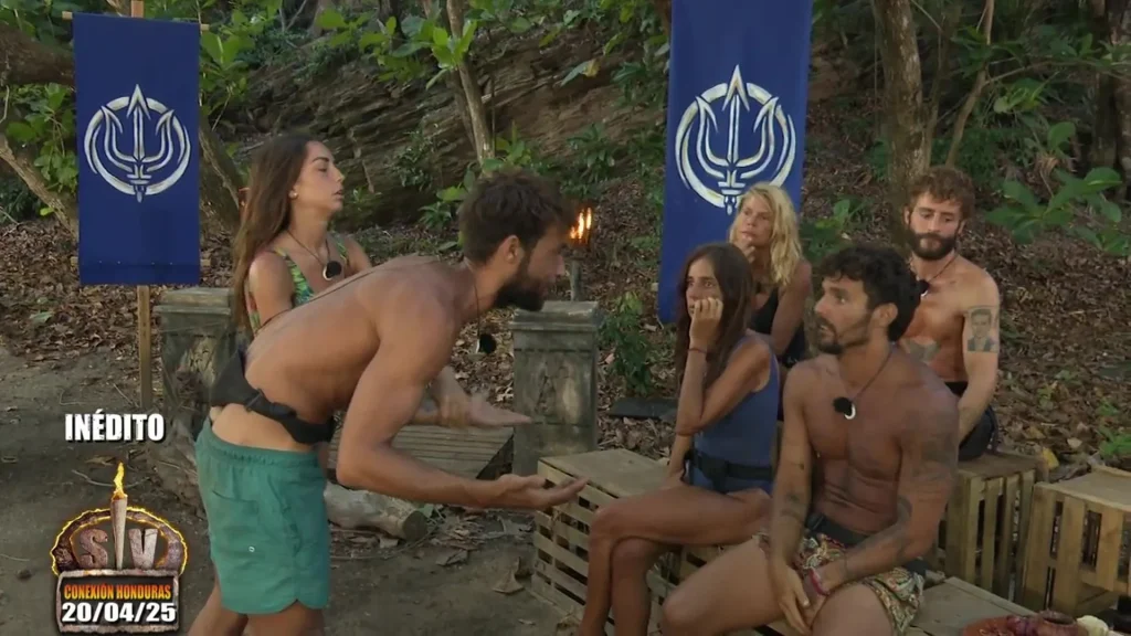 Protocolos de abandono se activan cada semana  