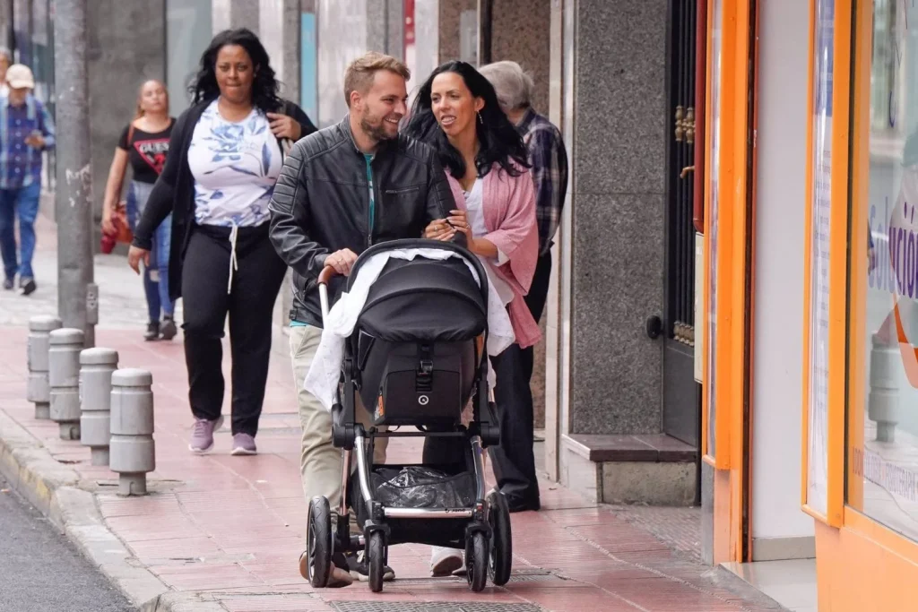 ¿Qué cantidad se cobra por esta pensión?