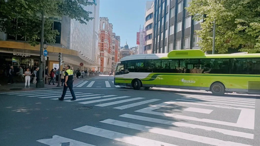 ¿Qué cubren las aseguradoras en caso de apagón eléctrico?