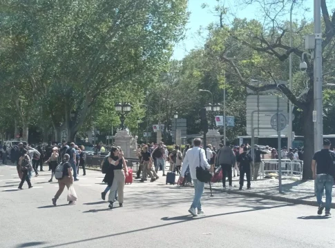 Qué daños no se pueden reclamar ¿Qué daños no se pueden reclamar?