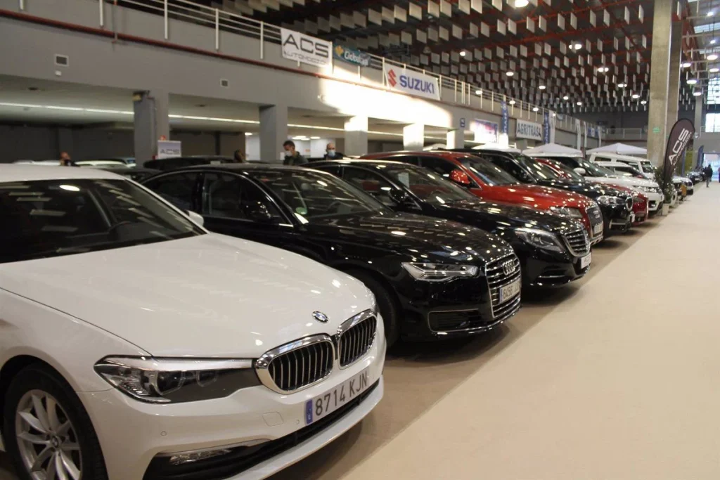 ¿Qué opciones tienen los conductores frente al aumento de tarifas?