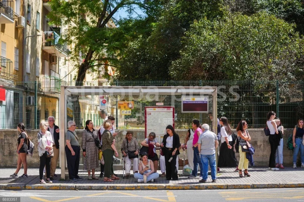 ¿Qué sí se puede reclamar?