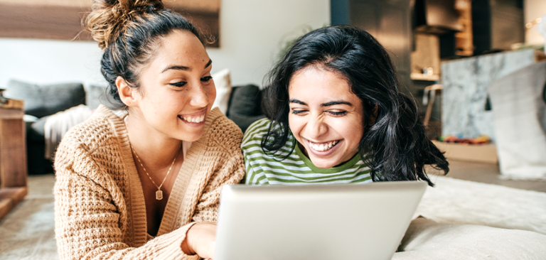 Más que un filtro bonito: el efecto Ghibli y por qué reflexionar antes de subir fotos a generadores de IA