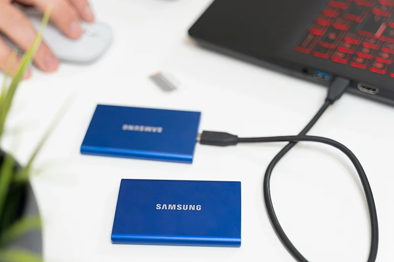 RECOMENDACIONES DE LA GUARDIA CIVIL PARA PROTEGERSE