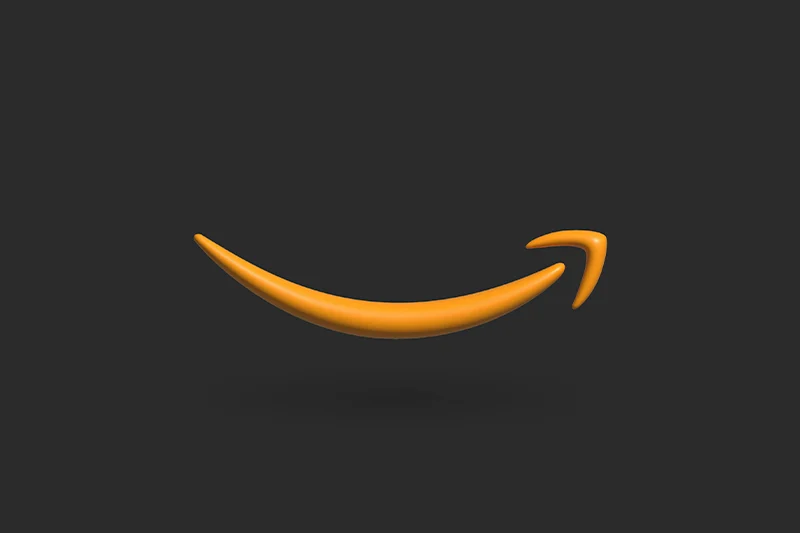 RUFUS, EL NUEVO ASISTENTE DE COMPRAS DE AMAZON
