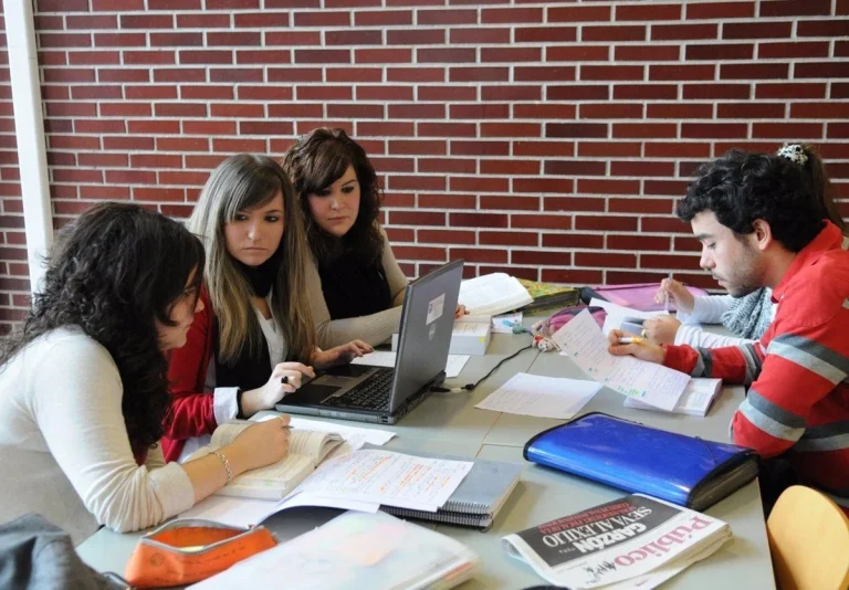 Nuevo decreto de vivienda 2026: protección a inquilinos, regulación de alquileres temporales y bonificaciones
