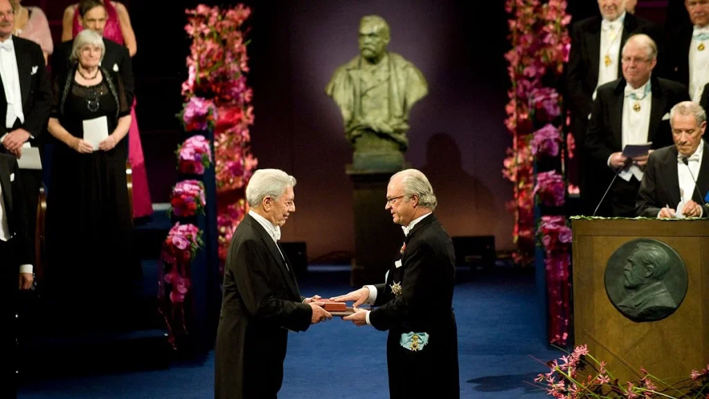 Reconocimientos que obtuvo durante su trayectoria  