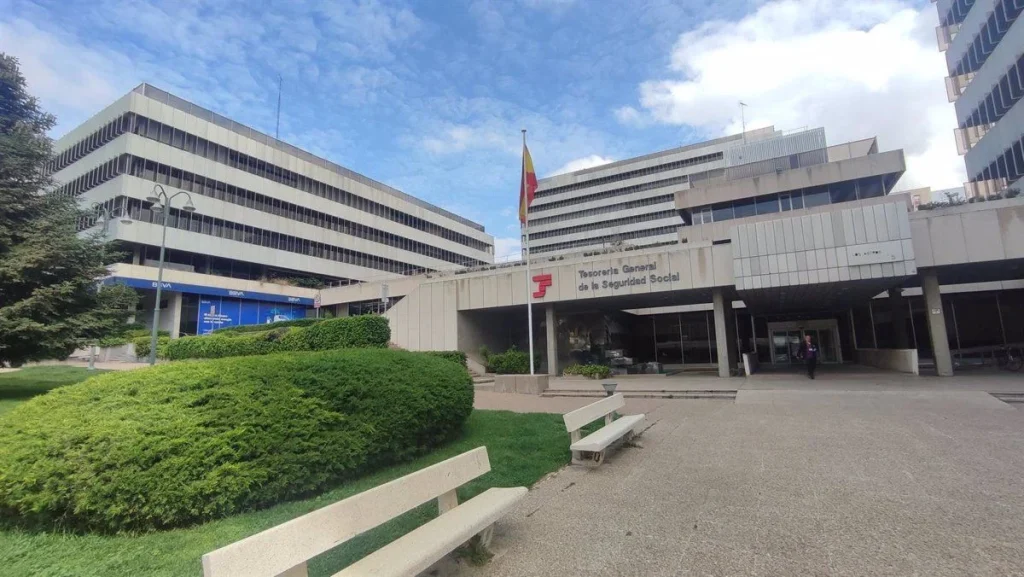 Requisitos generales para poder solicitarla