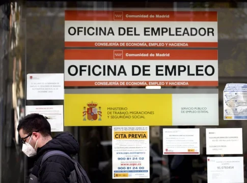 El papel del SEPE: ayudas económicas con condiciones claras El papel del SEPE: ayudas económicas con condiciones claras