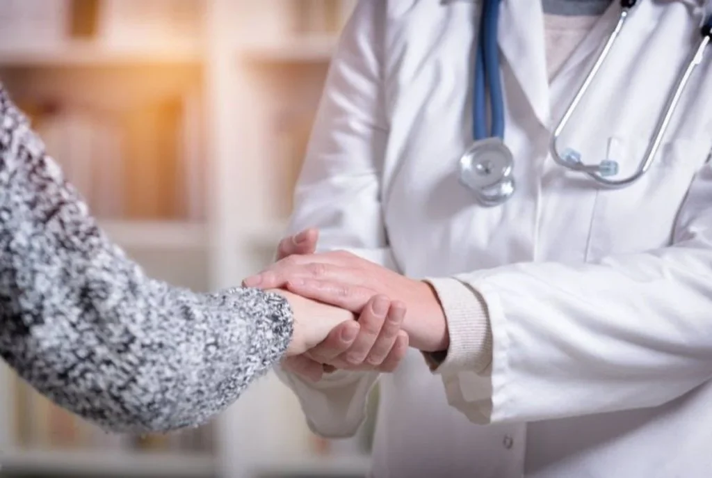 Responsabilidad institucional: promesas incumplidas y una gestión en entredicho