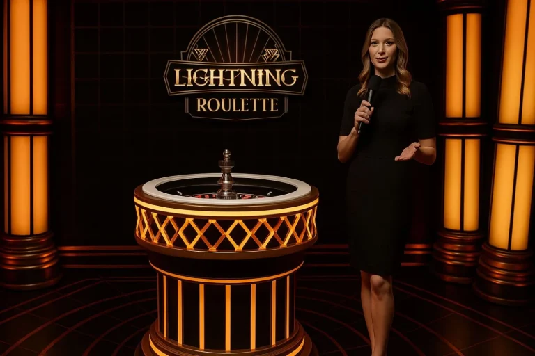 Las nuevas tendencias en el juego online en 2025