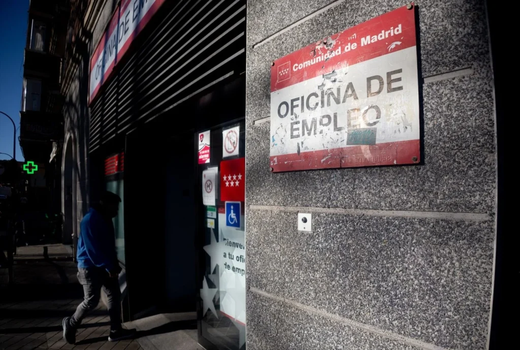 ¿Quién puede solicitar este subsidio? Requisitos que no se pueden pasar por alto