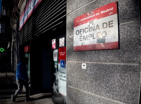 ¿Quién puede solicitar este subsidio? Requisitos que no se pueden pasar por alto ¿Quién puede solicitar este subsidio? Requisitos que no se pueden pasar por alto