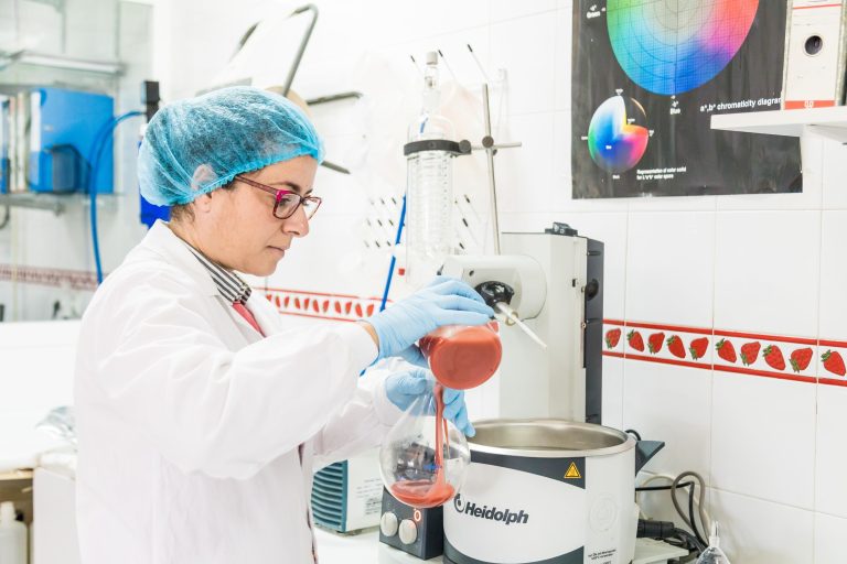 Hudisa supera la auditoría Smeta por tercer año consecutivo reafirmando su compromiso social