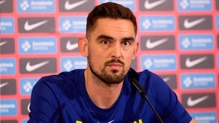 Satoransky pierde los nervios y una leyenda del Real Madrid le castiga en X