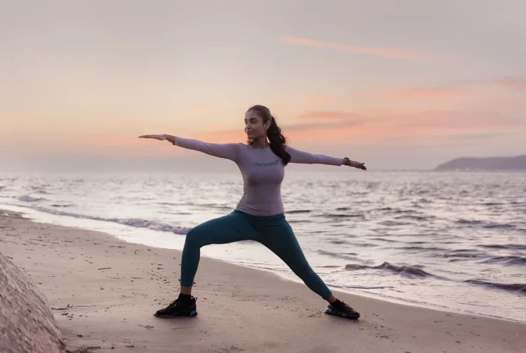 El 76% de los españoles afirma tener un buen conocimiento sobre el sistema inmunológico, según un estudio de Herbalife e IPSOS