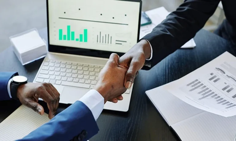 Las ventajas de un software de recursos humanos para una empresa